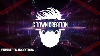 Attu Rowdy 20  GtownCreation  OnXon Album Mix [upl. by Nel]