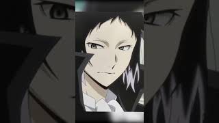 7 Datos curiosos de Akutagawa Ryunosuke akutagawaryunosuke bungoustraydogs animeshorts [upl. by Engleman364]