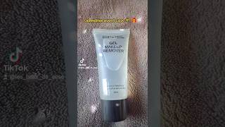 Calendrier avent Case 1 🎁unboxing calendrierdelavent produits skincare makeup produits [upl. by Keily]