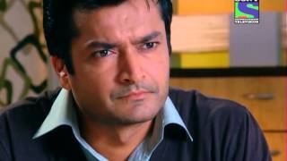 Murder On 15th August  Episode 245  10th August 2013 [upl. by Einnob982]