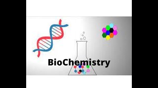 Amination of amino acids amp Ammonia assimilating enzymes amp Metabolic interrelationship [upl. by Lebyram]