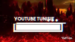 Tunisien memes 20192020 YouTube tunisie [upl. by Adnolor]