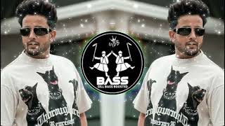 ChaudharBass Boosted R Nait  Labh Heera  New Punjabi Song 2024  HBM [upl. by Batsheva329]