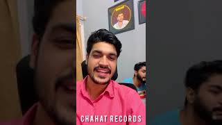 Dabya Ni Karde  Ndee Kundu  Bintu Pabra  New Haryanvi Songs Haryanavi 2021  KP Kundu [upl. by Bathsheba]