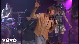 Brooks amp Dunn  My Maria Live at Cains Ballroom [upl. by Bradlee]