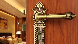 DOOR KNOBS  DOOR KNOBS CHEAP  DOOR KNOBS AND PULLS [upl. by North]