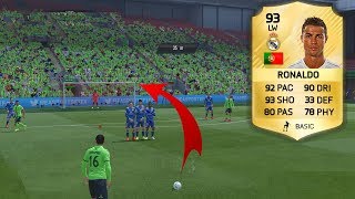 FIFA PACK OPENING  SUPER BUTS [upl. by Ariahs]