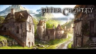 Epic Celtic Music  Medieval Anthem [upl. by Heisel]