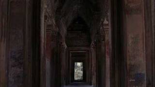 In the Mood for Love  Angkor Wat Finale [upl. by Ardnola]