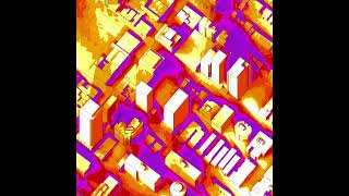 Sun Exposure Analysis for Revit and SketchUp users [upl. by Thompson928]