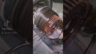 toyota auris hybrid fullservice engine ful video is on my channel links in comments [upl. by Ahtanaram31]