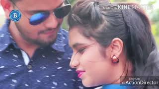 Ho Munda video 2019 [upl. by Eaj662]