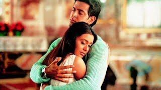 Mujhse Dosti Karoge Full Movie reviewEnglish Hrithik Roshan Kareena Kapoor Rani mukhrji [upl. by Mei]