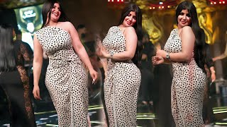 Arabic New Belly Dance Girl Mashup 2024  Arabic Dubai Dance Remix boods Dance 2024 [upl. by Aihpos598]