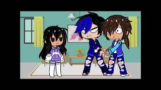 Mummy told me never to lie so i will be honest shorts aphmau gachalife viral funny babyaph [upl. by Atnaloj875]