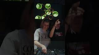 Interplanetary Criminal b2b Main Phase • Boiler Room Festival Berlin SYSTEM 2023 [upl. by Janith]