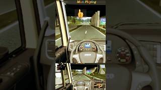 Euro Truck Simulator 2 eurotrucksimulator2 gaming automobile [upl. by Four]