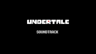 Undertale OST 073  The Choice  1 Hour Version [upl. by Hopkins305]