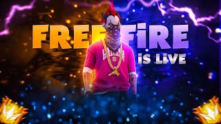 Only Custom 🇧🇩FREE FIRE BANGLADESH SERVER LIVE 🎥 FF LIVE NEPAL FF BD LIVE [upl. by Ahsyat966]