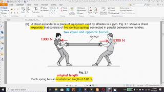 Edexcel IAL Unit 4 May June 2022 Physics Past Paper Discussion Mechanics Fields Particles WPH1401 [upl. by Delogu]