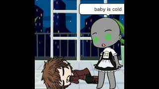 treated like a baby by robot part 1 [upl. by Zima]