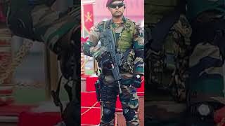 Indian Army Song indian army motivation status video [upl. by Arten]