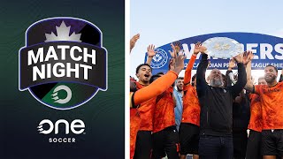 MATCH NIGHT  WEEK 27 RECAP 👀 [upl. by Mace763]