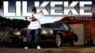 Lil KeKe  Slab Holiday [upl. by Bogoch]