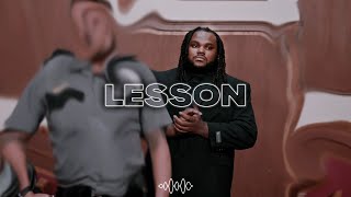 FREE Tee Grizzley Type Beat  Lesson [upl. by Pietra110]