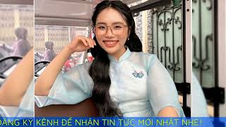 Phương Mỹ Chi tuyên bố chia tay [upl. by Akimihs]