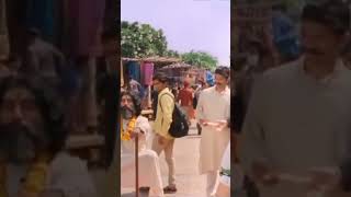 pk Movie comedy scenes 🤣 [upl. by Laura]