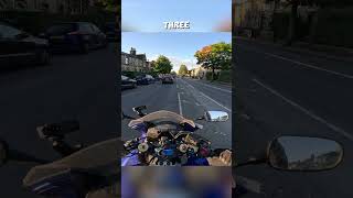 Filtering is all I do bikelife cbr600 automobile motorbike motovlog biker filtering [upl. by Drageruaeb]