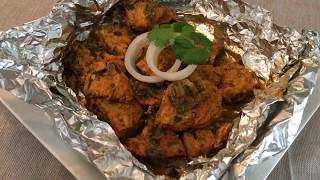 Veeramachaneni Ramakrishna Diet  Chicken Recipe [upl. by Kcirdlek11]