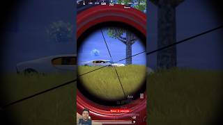 Pubg live video gaming [upl. by Thorrlow]