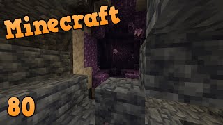 Minecraft Folge 80 Leuchtflechten amp Magmablöcke sammeln  1080p HD PC  dertruckermarco [upl. by Aleuqahs900]