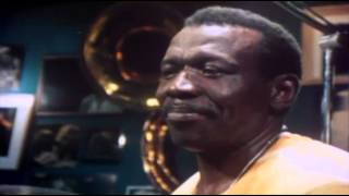 Different Drummer Elvin Jones Produced and Directed by Ed Gray [upl. by Sherm935]