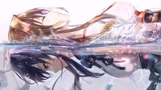 Nightcore  Aulë und Yavanna [upl. by Ecydnac]