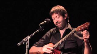 Jon Gomm  Passionflower [upl. by Olim184]