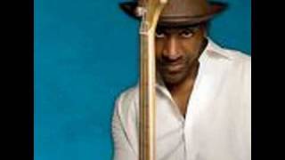 La Villette  Marcus Miller [upl. by Guimond]