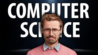 Is a Computer Science Degree STILL Worth It 2024 [upl. by Anirba]