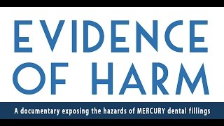 Evidence of Harm American Public Health Association  14min [upl. by Amalia]