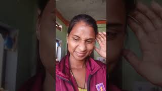 Jabardasth comedy funny 😁😂😂😂 [upl. by Aerdnaek]