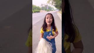 amaira rh gyi akeli shorts thegeetagurjar [upl. by Pryce]