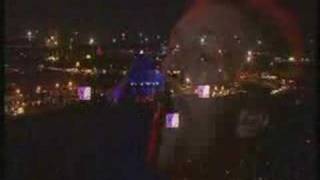 coldplay politik live 2002 to 2006 [upl. by Carlee947]