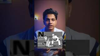 𝐖𝐡𝐲 we not use 𝐡𝐨𝐭𝐬𝐩𝐨𝐭 𝐓echnology hotspot technology drs cricketrules crickettechnique [upl. by Segroeg]