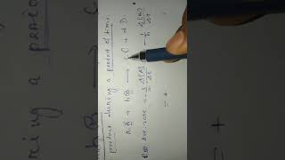 Video 1 chemical kinetics [upl. by Feeney361]