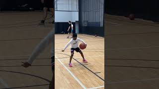 Basketball Drills For 10 Year Olds [upl. by Aihtekal374]