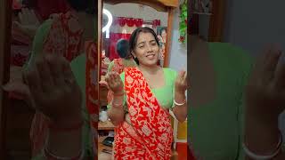 Sau Rab Di Alka Yagnik Abhijit youtubeshorts shortvideo shorts shortsnigd [upl. by Rucker]