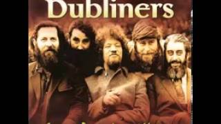 The Dubliners  Seven Drunken Nights 1967 [upl. by Anival818]