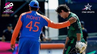 10 Most Beautiful Moments of Respect amp Fairplay in Cricket [upl. by Dnamra]